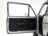 The Classic Motor Company - 1977 Volkswagen Golf GTI MK1 - 1783193097 - Studio